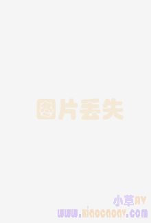 素人女孩高中生真{亚洲国产一区二区三区四区五区